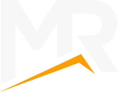 Marketing Rent
